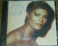 CD - DIONNE WARWICK - Greatest Hits 1979 - 1990 - sehr guter Zustand