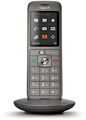 Gigaset Mobilteil CL660HX VOIP Telefon schnurlos DECT Mobilteil 2,4" Display