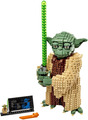LEGO Star Wars: Yoda (75255)