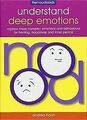 The Mood Cards: Understand Deep Emotions: Explore More C... | Buch | Zustand gut