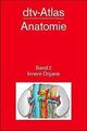 dtv - Atlas der Anatomie II. Innere Organe. von Fritsch,... | Buch | Zustand gut