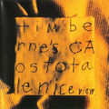 Tim Berne&apos;s Caos Totale - Nice View (CD, Album) (Near Mint (NM or M-)) - 20