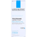 La Roche-Posay Toleriane sensitive reichhaltig Creme, 40 ml Creme 15293775