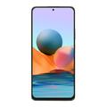 Xiaomi Redmi Note 10 Pro 6GB 64GB Gradient Bronze Sehr guter Zustand **