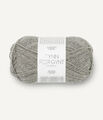 €115/kg)  Tynn Peer Gynt 50g Sandnes 100% Wolle neue Farben