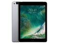 Apple iPad 2017 128GB WiFi + 4G spacegrau iOS 10 Tablet PC 9.7" Display