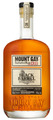 (57,07€/L) Mount Gay | Black Barrel | Barbados Rum | 0,7 l. Flasche