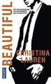 Beautiful von LAUREN, Christina | Buch | Zustand gut