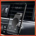 Magnet Handyhalterung Auto Lüftung Gitter Universal Smartphone Handy Halter