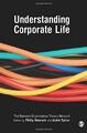 Understanding Corporate Life by Andre Spicer 1412923840 FREE Shipping