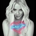 Britney Spears - Britney Jean (Deluxe Version)