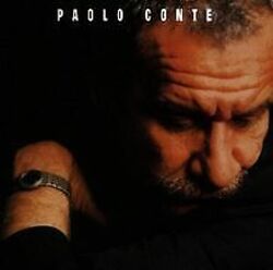 The Collection von Conte,Paolo | CD | Zustand gut*** So macht sparen Spaß! Bis zu -70% ggü. Neupreis ***