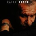The Collection von Conte,Paolo | CD | Zustand gut