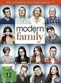 Modern Family - Die komplette und finale Season 11 von Wa... | DVD | Zustand gut