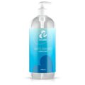 easyglide Gleitgel auf Wasserbasis 1000 ml Gleitmittel Waterbased Lubricant