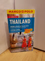 Marco Polo Reiseführer Thailand