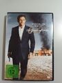 James Bond 007- Ein Quantum Trost- Daniel Craig - DVD