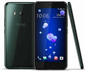 HTC U11 4gb 64gb Octa-Core 12mp Fingerprint Id 5.5 " Android LTE Smartphone