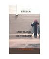 Stella: Mein Plan B Die Therapie, J. R Lucas Wolf