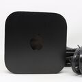 Apple TV 4K 3. Generation 64gb schwarz / TOP / Smart TV / Apple TV / Händler