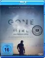 Gone Girl - Das perfekte Opfer - Blu-Ray