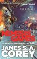 The Expanse 05. Nemesis Games | James S. A. Corey | Taschenbuch | The Expanse