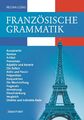 Französische Grammatik | Regina Lübke | Buch | 269 S. | Deutsch | 2005