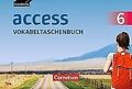English G Access - Allgemeine Ausgabe: Band 6: 10. Schul... | Buch | Zustand gut