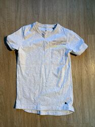 T Shirts Marco Polo Junge 134/140
