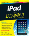 iPad For Dummies