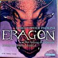 Eragon - Der Auftrag des Ältesten: Fantasy-Thriller von ... | Buch | Zustand gut
