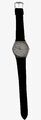  Tissot Seastar Herren Armbanduhr B985/995 mit neuem Armband 