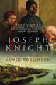 Joseph Knight Taschenbuch James Robertson
