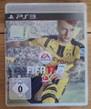 FIFA 17 (Sony PlayStation 3, 2016) - PS3 Top Titel CIB Gut selten Fußball EA