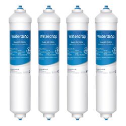 Kühlschrank Wasserfilter Ersatz für Samsung Wasserfilter DA29-10105J HAFEX/EX...