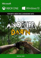 [ VPN Aktivierung ] Another Dawn - Game Key - Xbox One / Series X|S