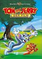 Tom und Jerry - Der Film von Phil Roman | DVD | Zustand gut