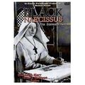 Black Narcissus - Die schwarze Narzisse I DVD I Film I 1947 I Drama I Gut