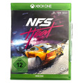Need For Speed Heat (Microsoft Xbox One, 2019) - BLITZVERSAND