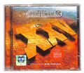 EBOND Mike Oldfield  -  XXV The Essential Mike Oldfield - WEA  -  3984 CD055601