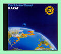 📀 Karat – Der blaue Planet (1993) (CD) • Remastered