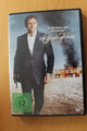 DVD # Thriller # Daniel Craig als James Bond 007 # Ein Quantum Trost
