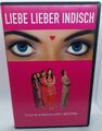 DVD - Liebe lieber indisch +++ Guter Zustand