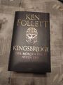 Kingsbridge - Der Morgen einer neuen Zeit von Ken Follett (2021, Taschenbuch)