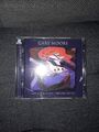 Best Of CD-Album: Gary Moore - Out In The Fields + The Very Best Of + 15 Tracks