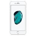 Apple iPhone 7 Plus 128GB Silber iOS Smartphone wie neu