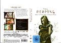 The Reaping - Die Boten der Apokalypse / DVD r214