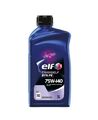 elf | Schaltgetriebeöl Tranself SYN FE 75W-140 (1 L) (213871) für getriebeöl