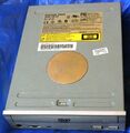 Lite On LTD 163 DVD ROM Drive Laufwerk IDE