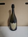 Dom Perignon Vintage Brut 2013 750ml 12,5% Vol.